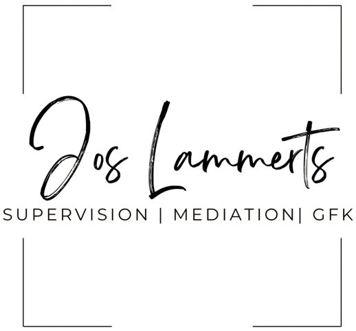 Jos-lammerts-logo- Jos-lammerts-logo-