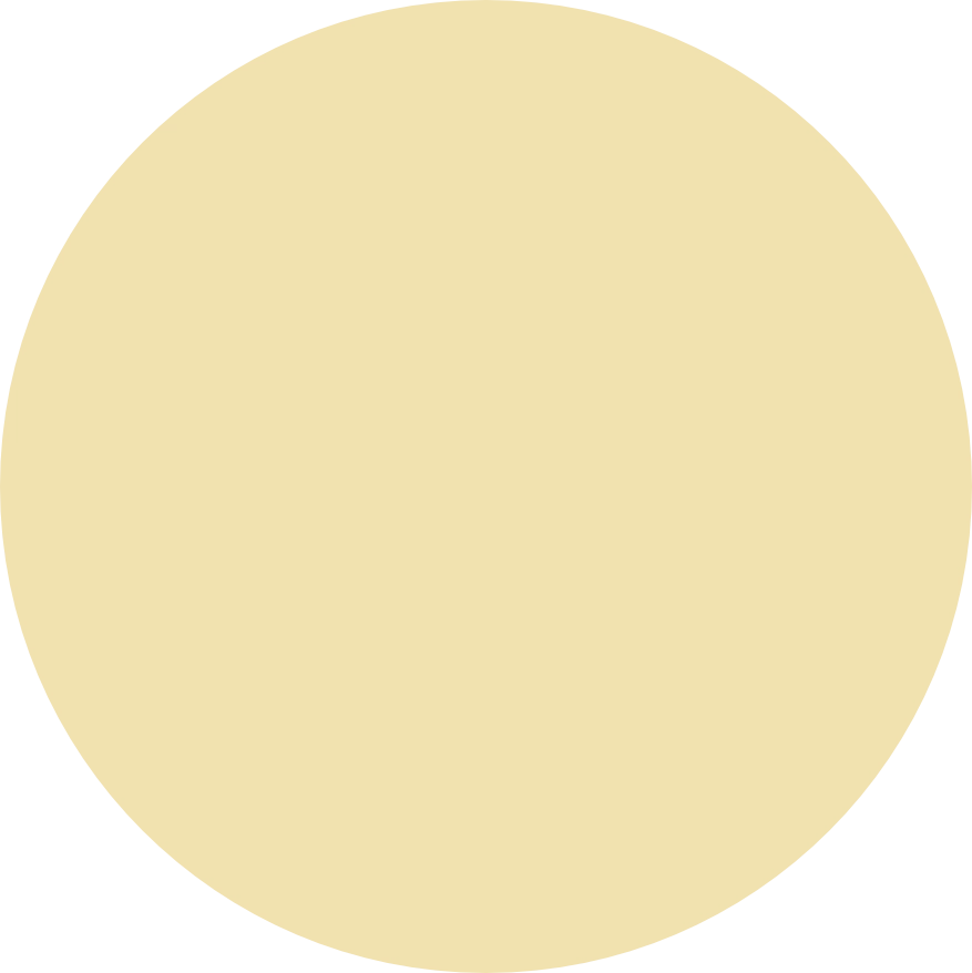 Kreis-h-v