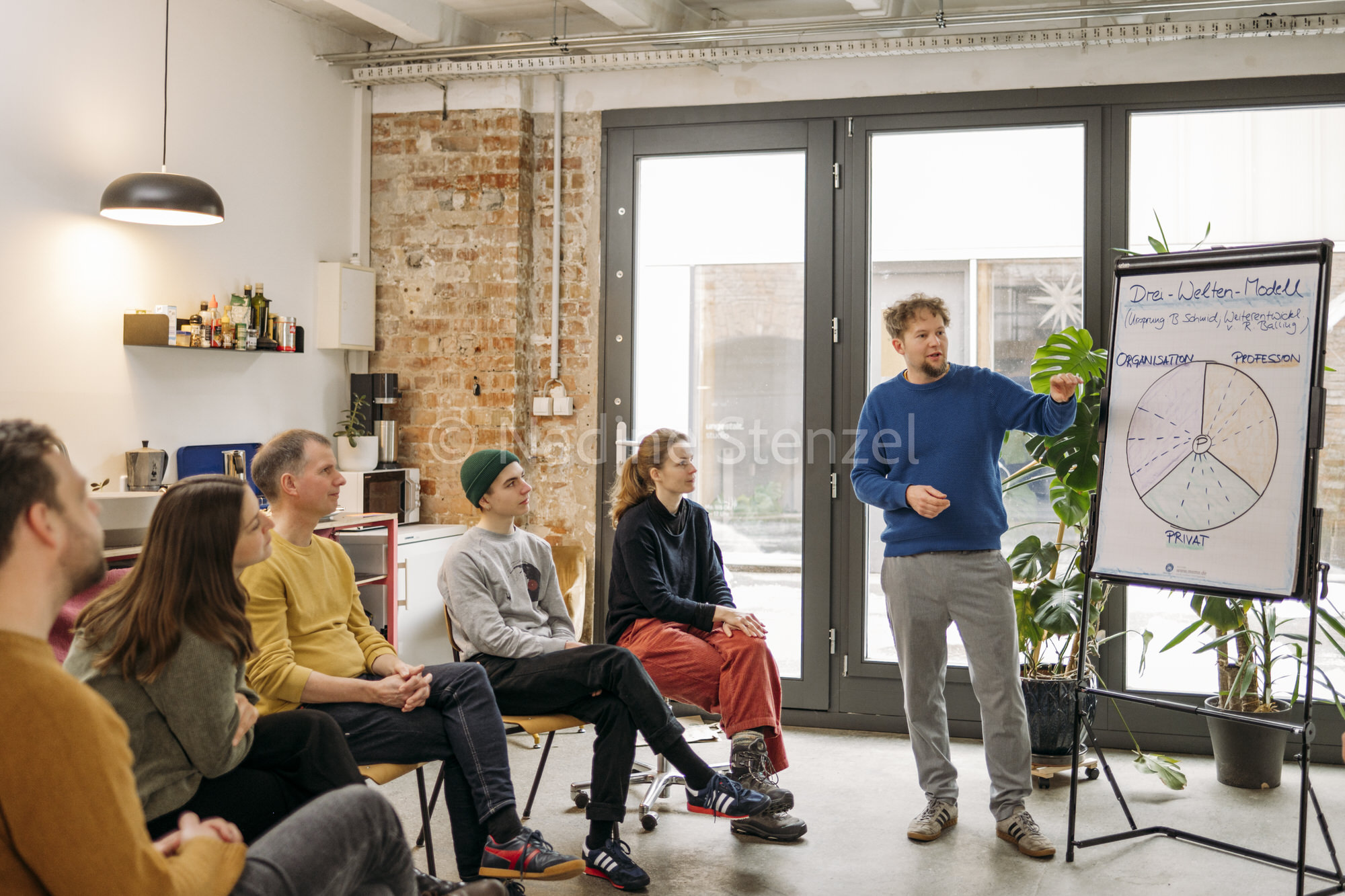 Workshops-arbeit-bild